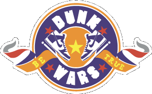 DunkWars