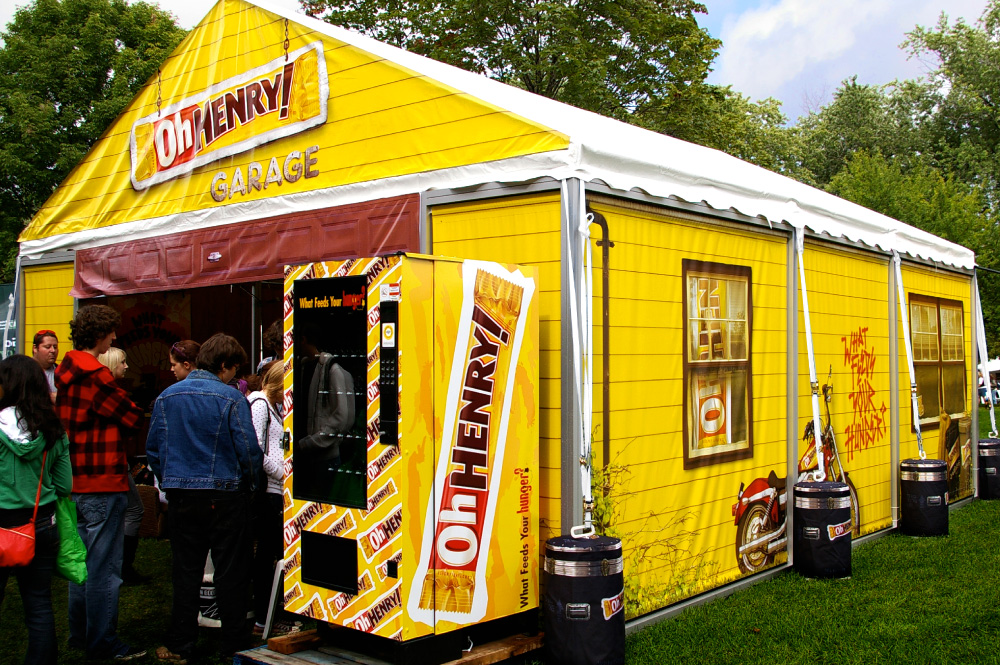 OH_HENRY__1 OH_HENRY__1