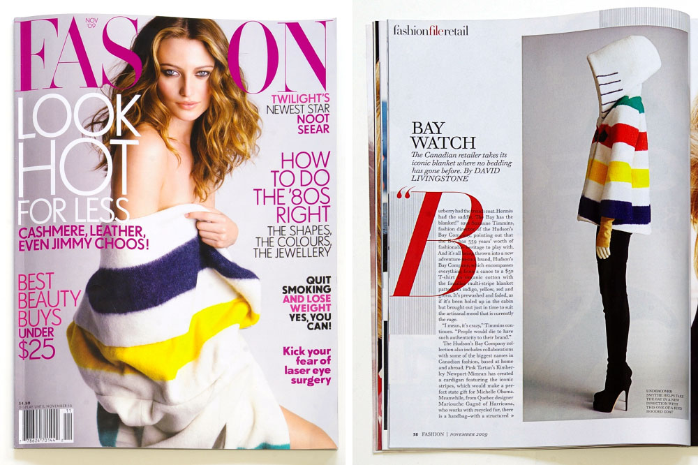Design a fashion magazine game 78 Design a fashion magazine game 80