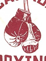 HBC_FALL11_THUMB